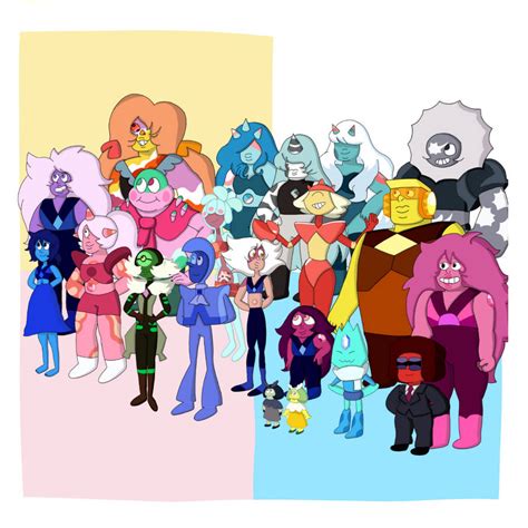 gem homeworld|little homeworld steven universe.